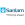 Paul Hanratty to take the helm at Sanlam